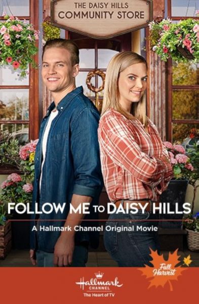 watch-Follow Me to Daisy Hills