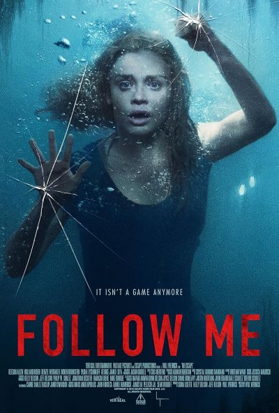 watch-Follow Me
