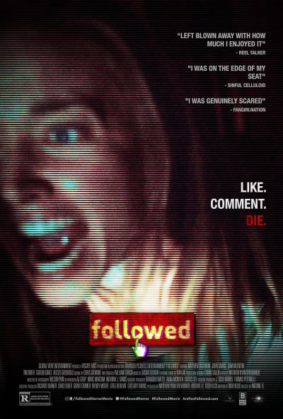 watch-Followed