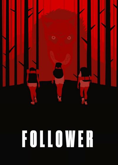watch-Follower