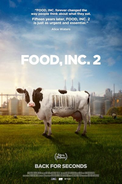 watch-Food  Inc  (2)