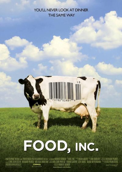 watch-Food  Inc