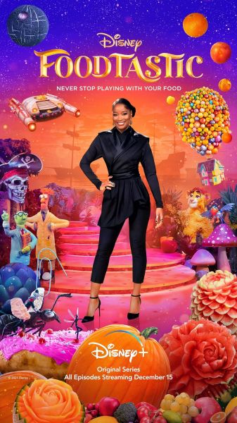 watch-Foodtastic