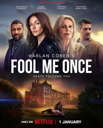 watch-Fool Me Once