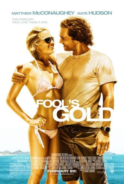 watch-Fool s Gold