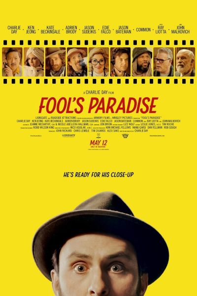 watch-Fool s Paradise
