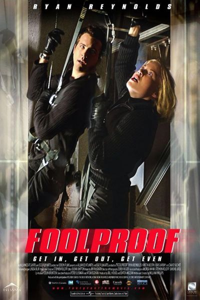 watch-Foolproof