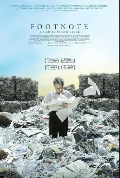 watch-Footnote