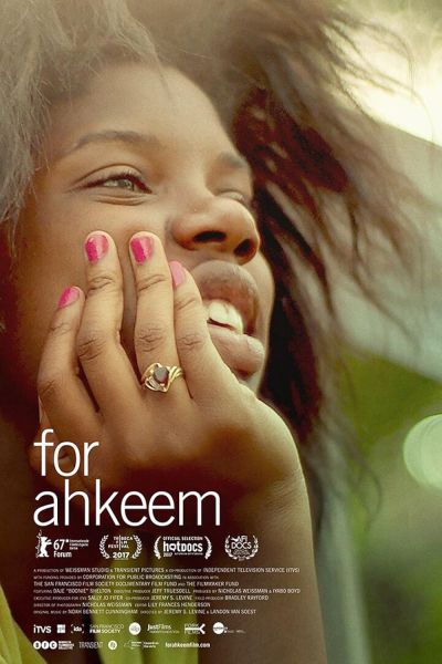 watch-For Ahkeem