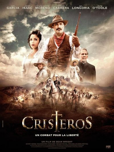 watch-For Greater Glory  The True Story of Cristiada