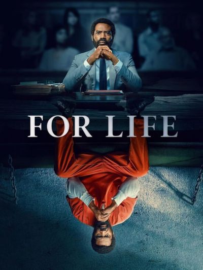 watch-For Life