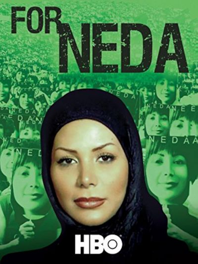 watch-For Neda