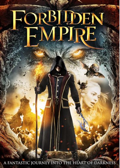 watch-Forbidden Empire