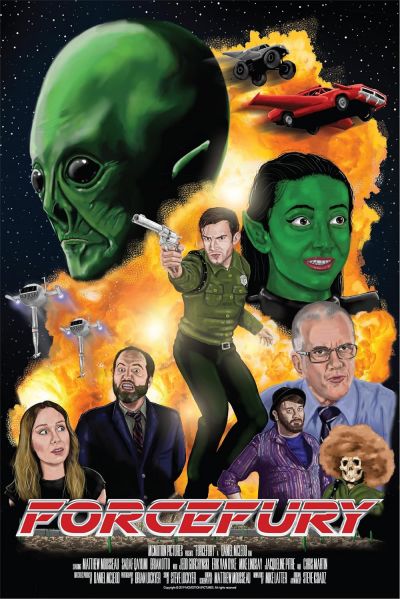 watch-Forcefury