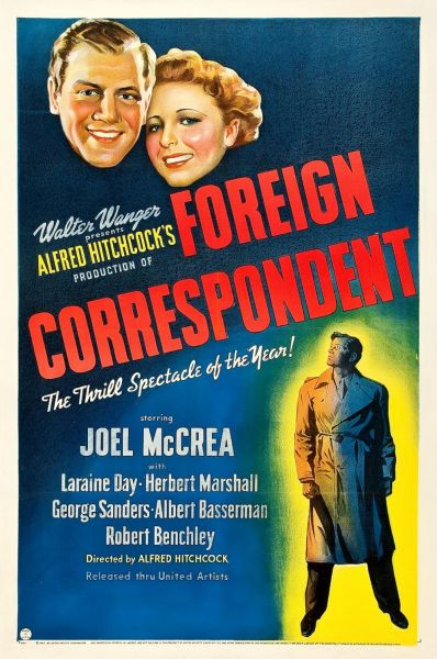 watch-Foreign Correspondent