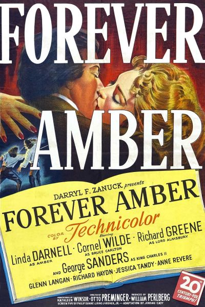watch-Forever Amber