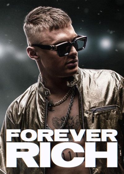 watch-Forever Rich