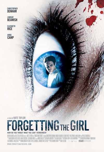 watch-Forgetting the Girl