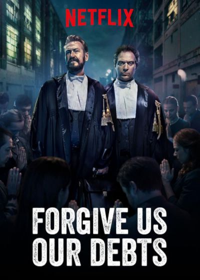 watch-Forgive Us Our Debts