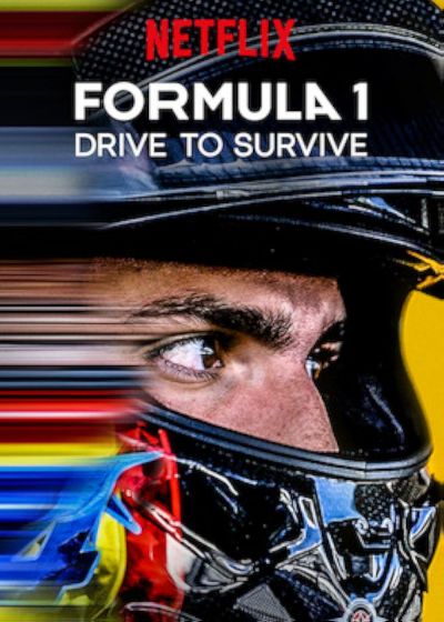 watch-Formula 1  Drive to Survive