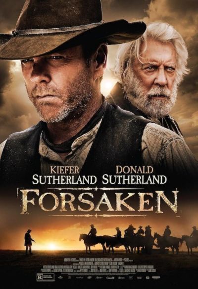 watch-Forsaken