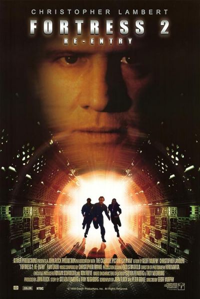 watch-Fortress (2)