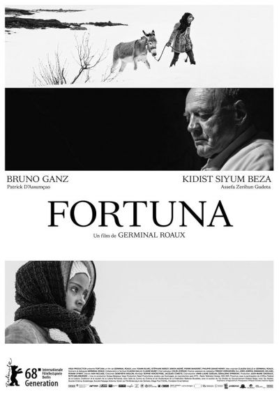 watch-Fortuna