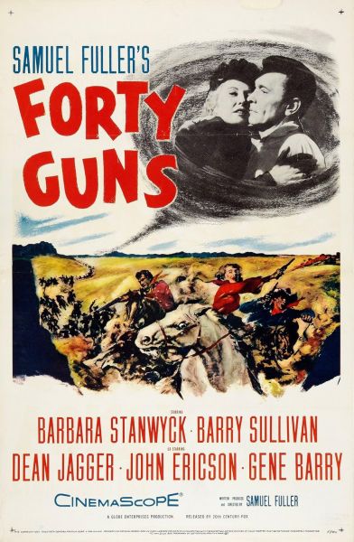 watch-Forty Guns