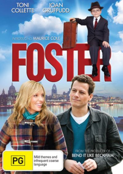 watch-Foster