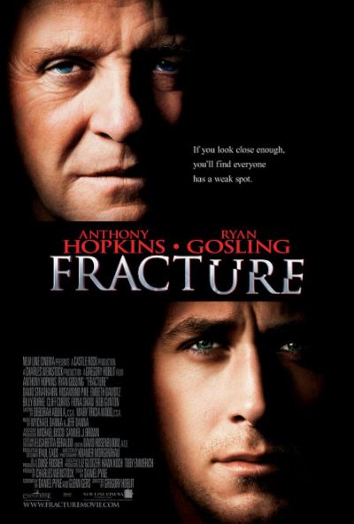 watch-Fracture