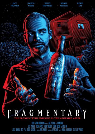 watch-Fragmentary