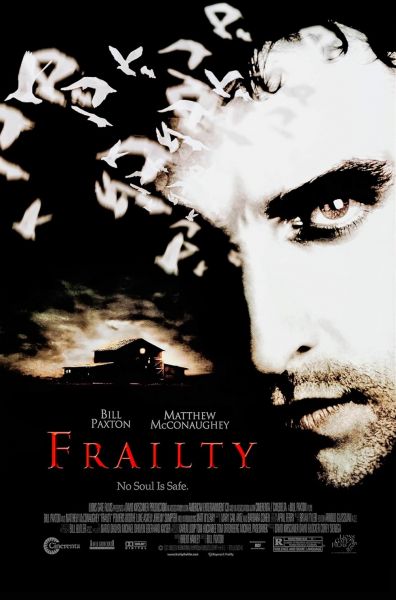 watch-Frailty