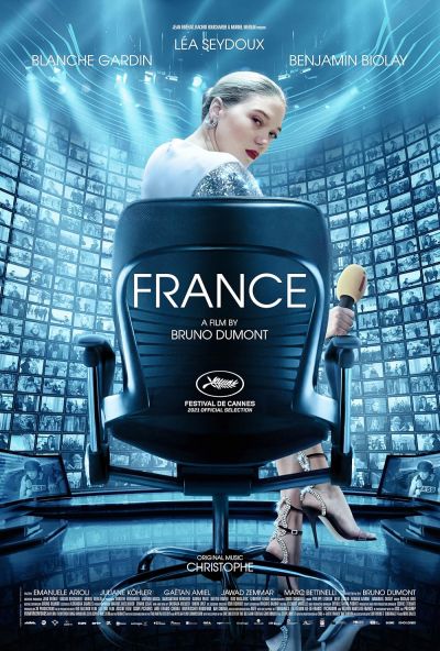 watch-France