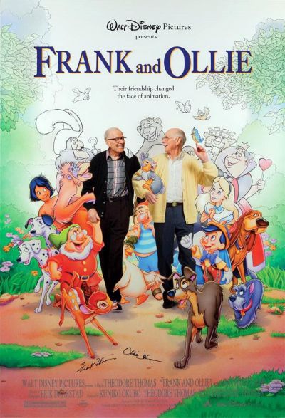 watch-Frank and Ollie