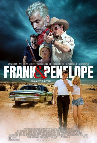 watch-Frank and Penelope