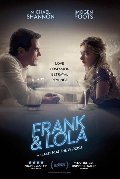 watch-Frank   Lola