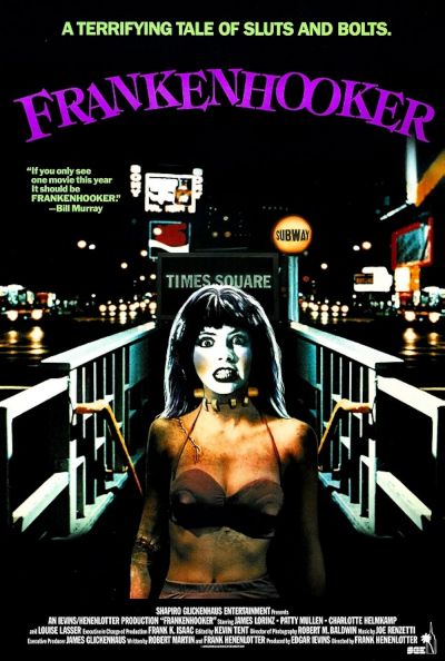 watch-Frankenhooker