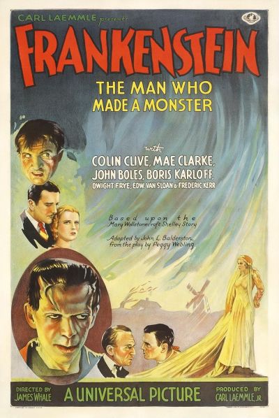 watch-Frankenstein