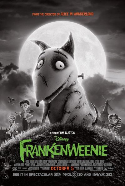 watch-Frankenweenie