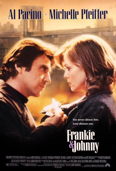 watch-Frankie and Johnny