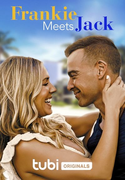 watch-Frankie Meets Jack
