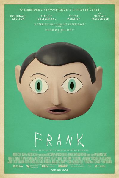 watch-Frank