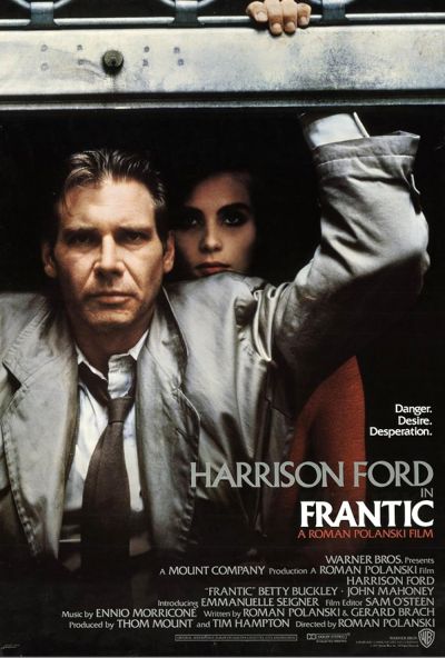 watch-Frantic