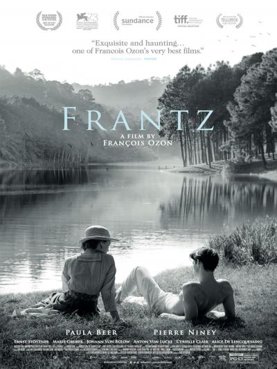 watch-Frantz