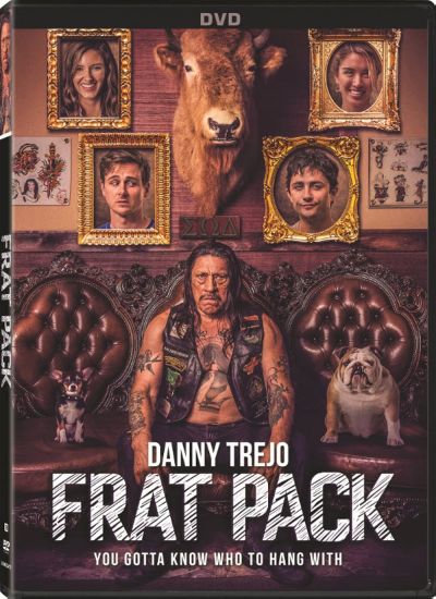 watch-Frat Pack