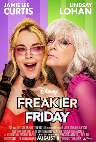watch-Freakier Friday