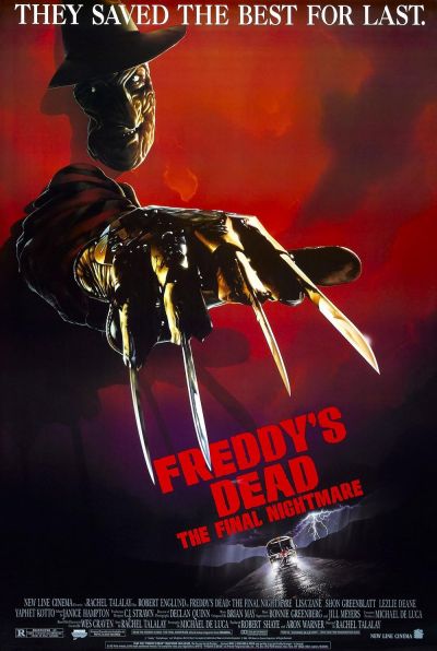watch-Freddy s Dead  The Final Nightmare