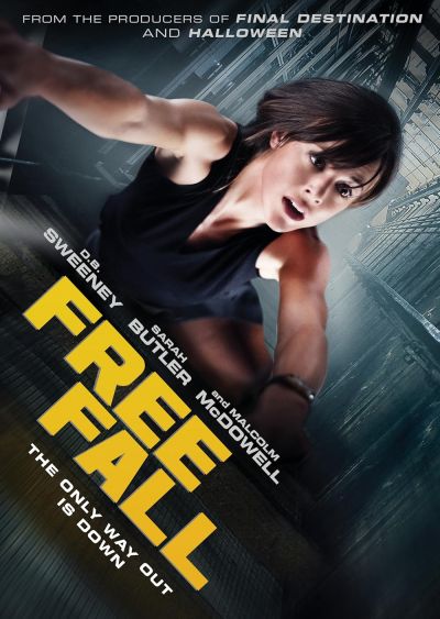 watch-Free Fall