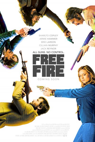 watch-Free Fire