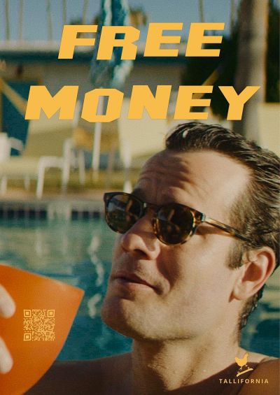watch-Free Money